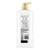 Pantene Pro V Daily Moisture Renewal Hair Conditioner 25.1Oz (745ml)