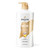 Pantene Pro V Daily Moisture Renewal Hair Conditioner 25.1Oz (745ml)
