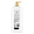 Pantene Pro V Smooth and Sleek Hair Conditioner for 72 Hour Smoothness and Frizz Control 25.1Oz (745ml)