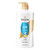 Pantene Pro V Classic Clean Hair Conditioner 25.1Oz (745ml)