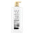 Pantene Pro V Classic Clean Hair Conditioner 25.1Oz (745ml)