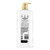 Pantene Pro V Repair and Protect Hair Conditioner 25.1Oz (745ml)