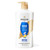 Pantene Pro V Repair and Protect Hair Conditioner 25.1Oz (745ml)