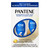 Pantene Pro V Repair and Protect Hair Shampoo 12Oz and Conditioner 10.4Oz Bundle 1Ea