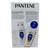 Pantene Pro V Repair and Protect Hair Shampoo 12Oz and Conditioner 10.4Oz Bundle 1Ea