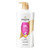 Pantene Pro V Curl Perfection Conditioner for 72 Hour Curl Definition 25.1Oz (745ml)