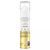 Pantene Extra Strong Hold Nutrient Rich Hairspray 14Oz (397g)