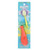 Radius Big Kidz Forever Toothbrush for Cleaning Teeth and Gums 1Ea
