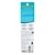 Radius Lush and Plush Pet Toothbrush for Pet Teeth and Gum Cleaning 1Ea