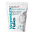 BetterYou Magnesium Mineral Bath Flakes 2.2Lb (1Kg)