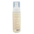 Mixed Roots Compounds Curly Cocktail Mousse for Curl Definition and Frizz Protection 8.25Oz (236ml)