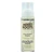 Mixed Roots Compounds Curly Cocktail Mousse for Curl Definition and Frizz Protection 8.25Oz (236ml)