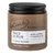UpCircle Face Scrub with Coffee and Rosehip Oil Citrus Blend 3.38Oz (100ml)