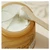 UpCircle Face Mask with Kaolin Clay for Cleansing and Clarifying Skin 2.02Oz (60ml)