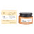 UpCircle Eye Cream with Hyaluronic Acid and Coffee for Dark Circles and Fine Lines 0.5Oz (15ml)