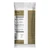 Motions Xpress 3.0 Dark Brown Permanent Hair Color Shampoo 0.84Oz (25ml)
