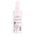 Nexxus Prep and Protect Heat Defense Hairspray 6Oz (177ml)
