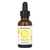 MadHippie Vitamin C Serum for Face with Hyaluronic Acid Vitamin E 1.2Oz (30ml)