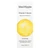 MadHippie Vitamin C Serum for Face with Hyaluronic Acid Vitamin E 1.2Oz (30ml)