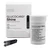 Arkray Glucocard Shine Blood Glucose Test Strips 50Ea