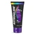 Astroglide Premium Waterproof Silicone Gel Personal Lubricant 3Oz (85g)