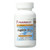 Pharbest Aspirin 81mg Low Strength Pain Reliever Tablets 1000Ea