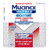Mucinex Maximum Strength Fast Max Severe Congestion and Cough Caplets Relieves Chest Congestion 20Ea
