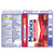 Mucinex Maximum Strength Rapid Plus Clear Caplets Relieves Pain Headache and Mucus Congestion and Fever Reducer 20Ea