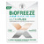 Biofreeze Ultraflex Lidocaine 4 Percent Pain Relieving Patch for Joint and Muscle 4Ea