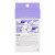 Kiss Core Color Nails Press On Jubilation Pink Coffin Medium Nails with Glue 32Ea