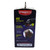 Red By Kiss Universal Detangler Styling Double Layer Pik for All Types of Hair Dryer 1Ea