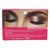 Kiss I Envy Glam 3D Eye Lashes 05 Multi Angle and Volume Lightweight 1Ea