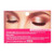 Kiss I Envy Glam 3D Eye Lashes 22 Multi Angle and Volume Lightweight 1Ea