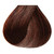 Kiss Tintation Semi Permanent Hair Color Honey Brown Aloe Vera Water Based Color Dye 5Oz (148ml)