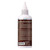 Kiss Tintation Semi Permanent Hair Color Honey Brown Aloe Vera Water Based Color Dye 5Oz (148ml)