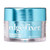 Kiss Colors Maximum Hold Edge Fixer Glued Watermelon Non Greasy Nourishing Hairline for All Hair Types 1.01Oz (30ml)