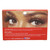 Kiss I Envy Extreme Eye 3D Lashes 36N Multi Angle and Volume 25mm Lightweight 1Ea