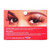 Kiss I Envy Vivid 3D Eye Lashes 58 Multi Angle and Volume Lightweight 1Ea