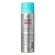 Kiss Lace Bond Adhesive Hair Spray Extreme Hold Level 8 Long Lasting Fast Drying Formula 11.1Oz (315g)