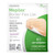 Mepilex Border Flex Lite 3 x 3 Inch Soft and Flexible Foam Dressing for Wound Care and Protection 3Ea