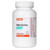 Rugby Meclizine HCl 12.5 mg Tablets 1000Ea