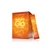 Natures Sunshine Marine Glo Collagen Stick Packs for Skin and Eye Health 0.13Oz (3.6g) 30Ea