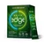 Natures Sunshine Brain Edge Stick Packs for Mental Focus Alertness and Memory Support 0.25Oz (7g) 24Ea