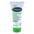 Cetaphil Moisturizing Cream for Dry Skin Hydration and Barrier Repair 1.7Oz (50g)