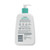 Cetaphil Gentle Exfoliating SA Face Lotion 8Oz (237ml)