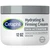 Cetaphil Hydrating and Firming Cream for Skin Hydration 12Oz (340g)