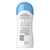 Cetaphil Moisturizng Relief Body Wash Fragrance Free 16.9Oz (500ml)