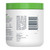 Cetaphil Moisturizing Cream for 48 Hour Skin Hydration and Moisture Barrier Support 20Oz (566g)