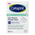 Cetaphil Acne Fast Rescue Pimple Patches for Emerging Pimple Care and Redness Reduction 24Ea