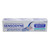Sensodyne Clinical White Enamel Strengthening Toothpaste 3.4Oz (96.4g)